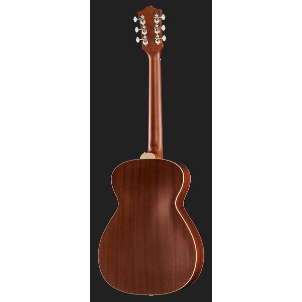 Guild M-240E Troubadour Westerly