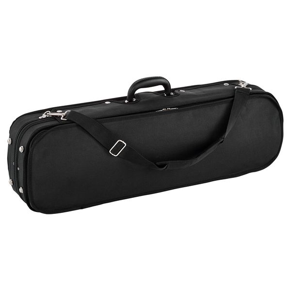 Roth & Junius RJVC Violin Case Legato 4/4
