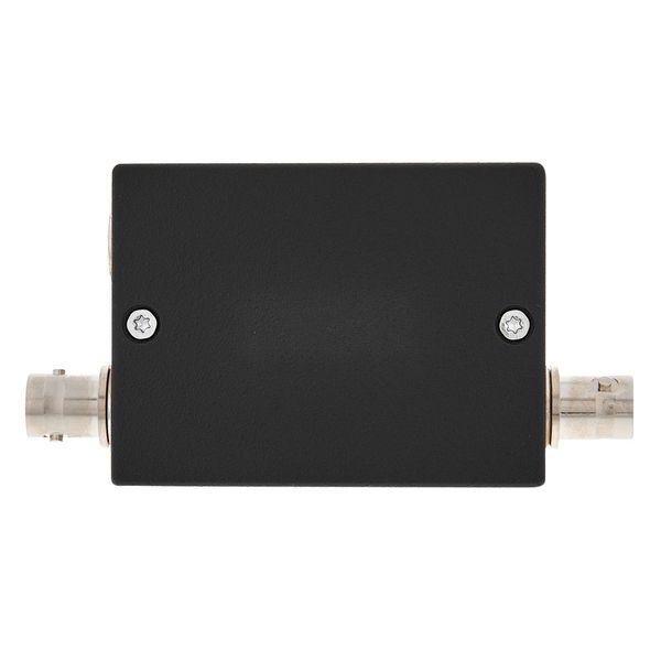 Sennheiser EW-D AB R