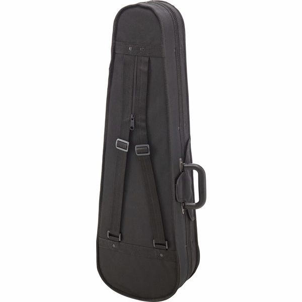 Gewa Pure CVA 02 Viola Case 39,5cm