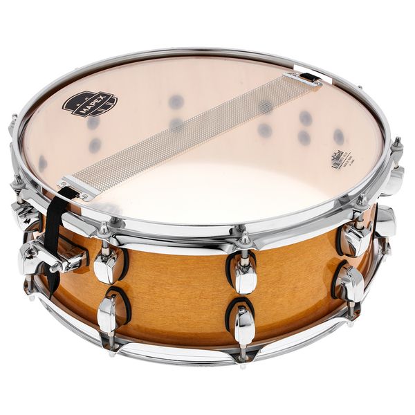 Mapex 14"x5,5" MPX Hybrid Snare CNL