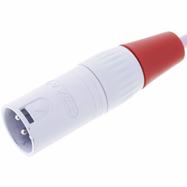 Cordial CFU 3 MC-Snow