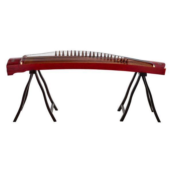 Artino Marco Polo Chinese GuZheng II