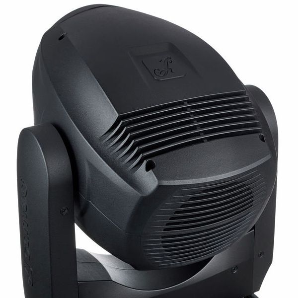 Cameo Auro Spot Z300