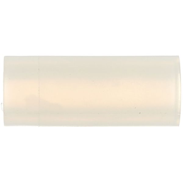Sonor Plastic Cover 6mm 600er Series