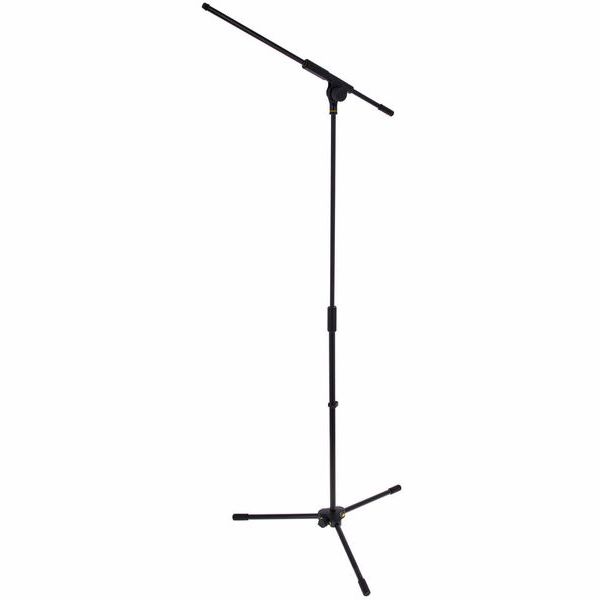 Rode NT2-A Studio Solution S Bundle