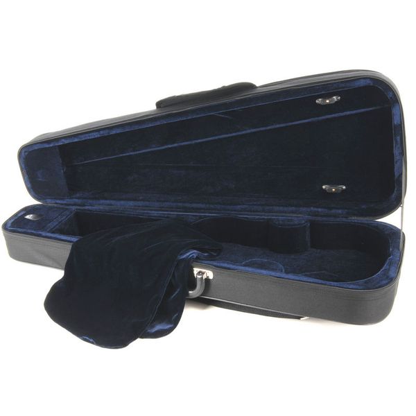 Jakob Winter JWC 3016 16" Viola Case