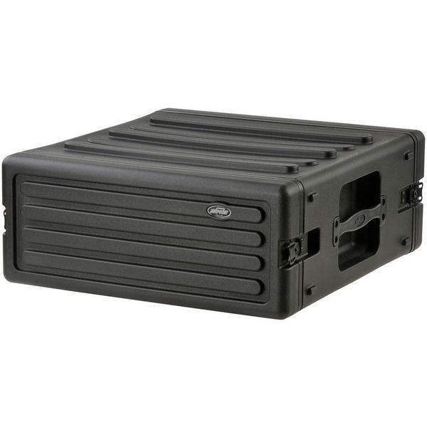 SKB R4U Roto Rack