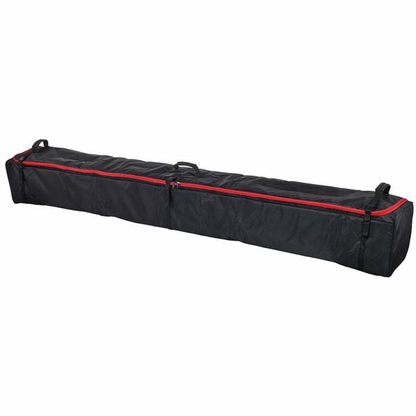 Flyht Pro Gorilla Truss Bag F34 250