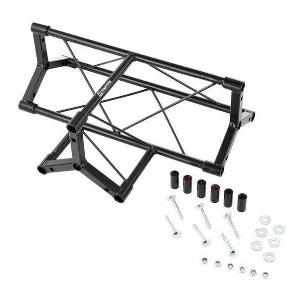 Stageworx Deco Truss T-Piece