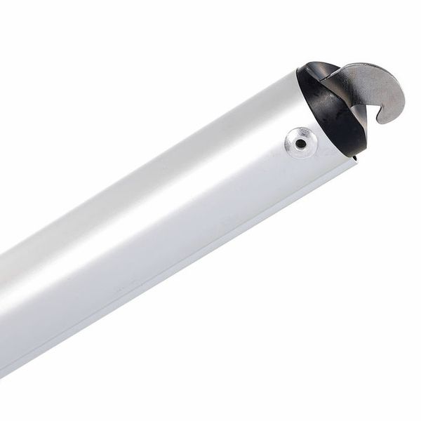 Global Truss CC50201 Tele. Crossbar 1,3-2,1