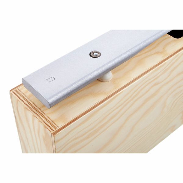 Studio 49 KB/BM d No3 Resonator Bar