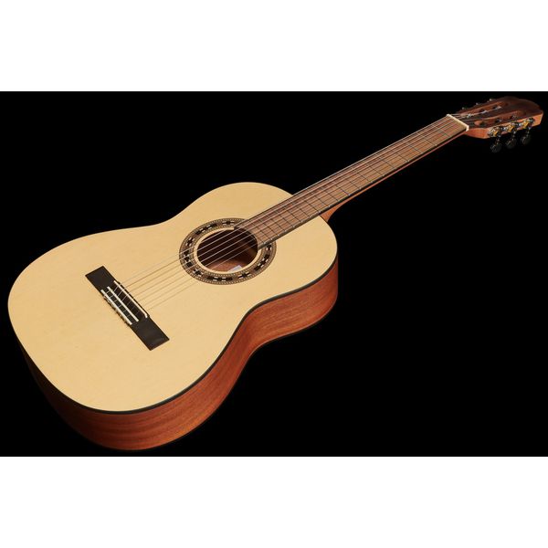 La Mancha Romero Granito 32-3/4