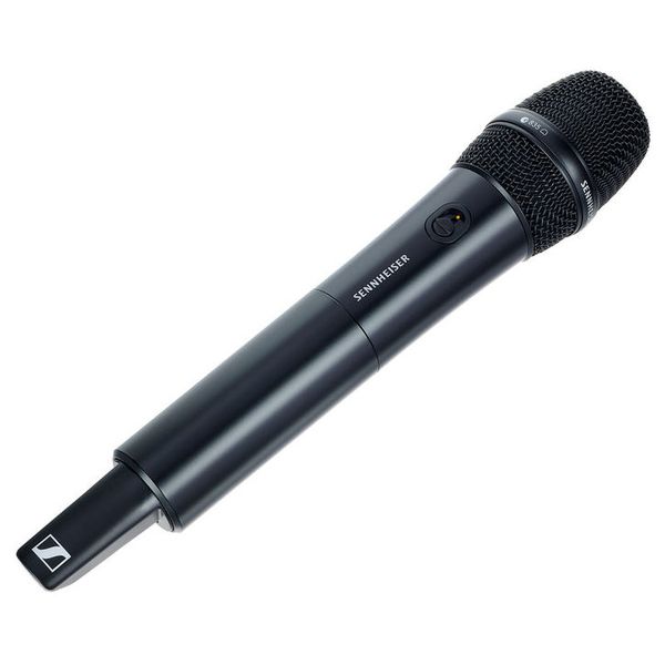 Sennheiser EW-D ME2/835-S S7-10