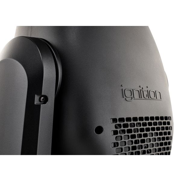 Ignition Parsifal 500 LED Beam Spot