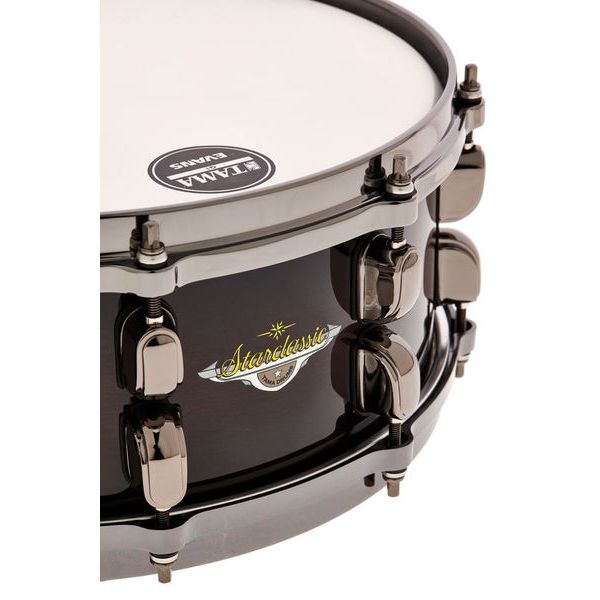 Tama 14"x5,5" Starclassic Maple DMB