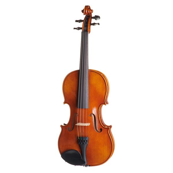 Karl Höfner H11-V Violin 1/2