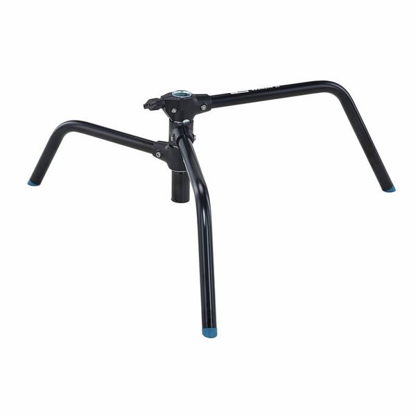 Avenger A2009CB C-Stand Base