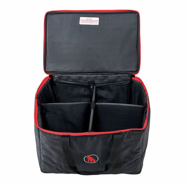 Flyht Pro Gorilla Soft Case GACR19