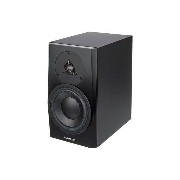 Dynaudio LYD-7 Black B-Stock
