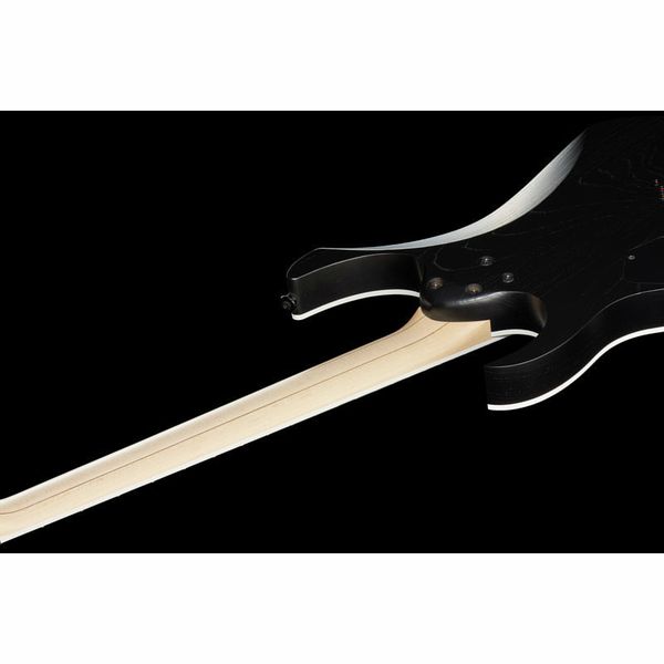 Ibanez RGR652AHBF-WK Prestige