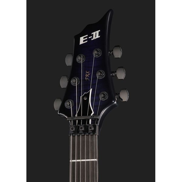 ESP E-II FRX FM RDB