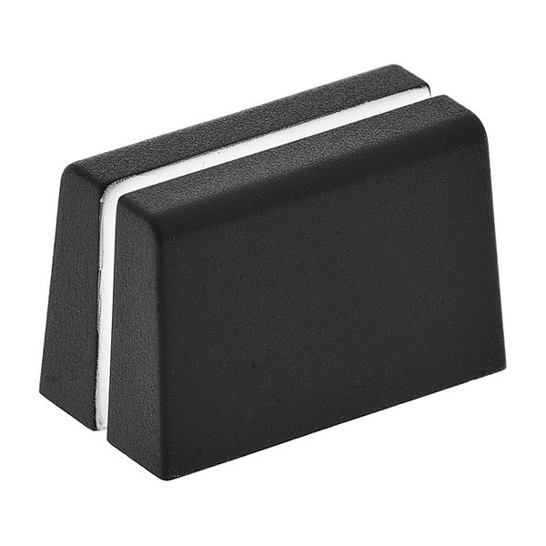 DJ Techtools Chroma Pack Pro Black