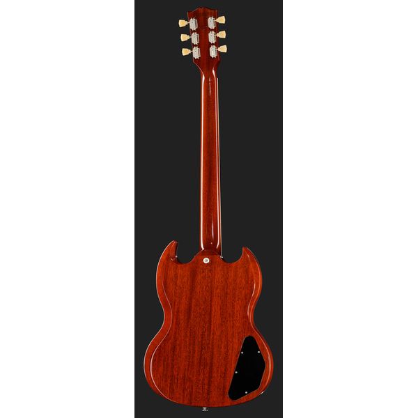 Gibson SG 61 Standard VC LH