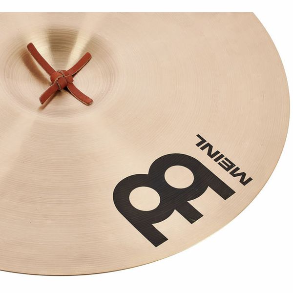 Meinl 18" Symphonic Medium