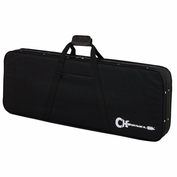 Charvel GigBag Guitar