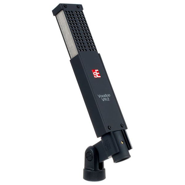 SE Electronics VR2 Voodoo