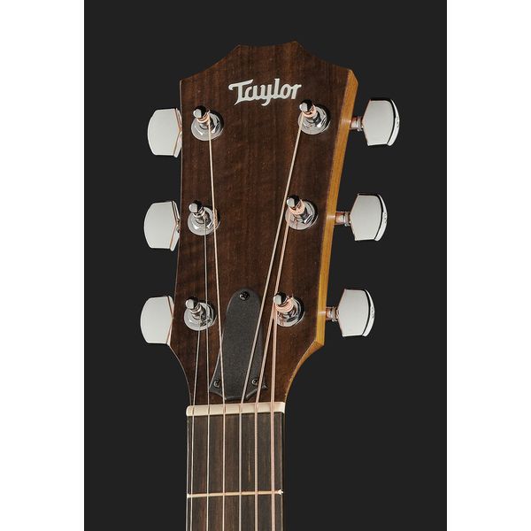 Taylor Academy Series 22e LH