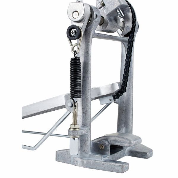 Yamaha FP-7210A Single Pedal