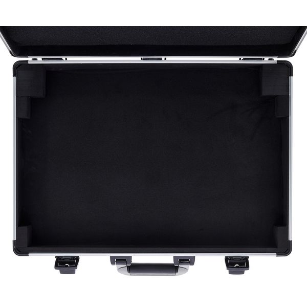 Hercules Inpulse 300 MK2 Case Bundle