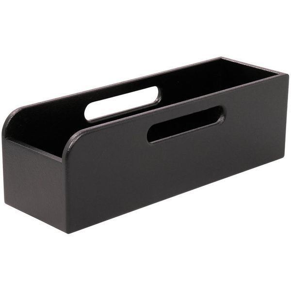 Thon Multiflex 20 cm Tray