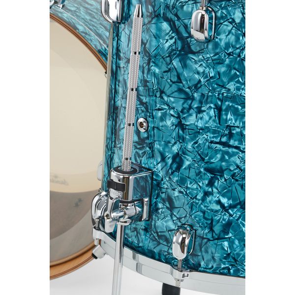 Tama Starcl. Walnut/Birch 20" -TQP