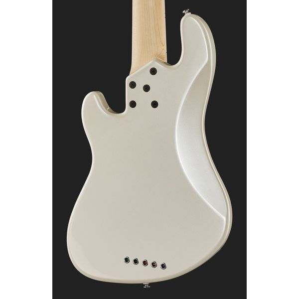 Lakland Skyline Darryl Jones 5 WHP