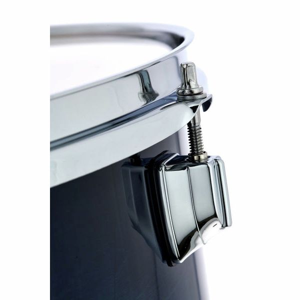 Tama 16"x14" Supers. Classic FT BAB