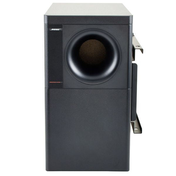 Bose Professional FreeSpace 3S Bass B
