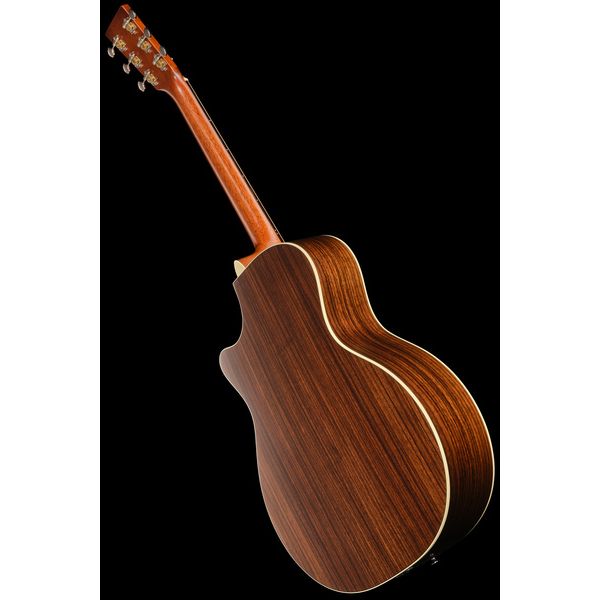 Martin Guitar GPC-16E-01