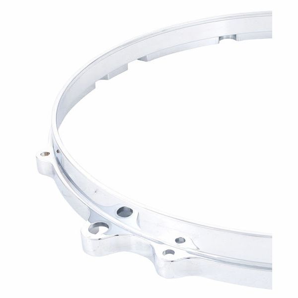 Tama 14" Die Cast Star Cast Hoop 8H