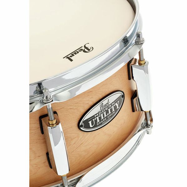 Pearl Modern Utility 13"x5" #224