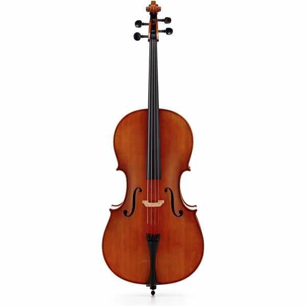 Karl Höfner H4/3A-C Cello 4/4