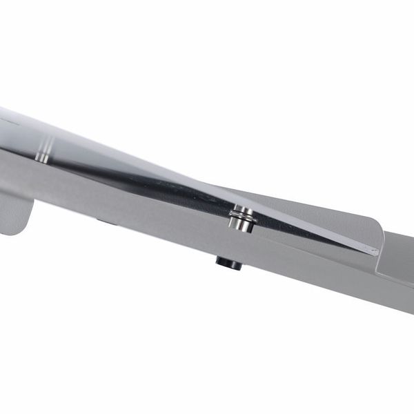 Bergerault Protective Screen EPPC