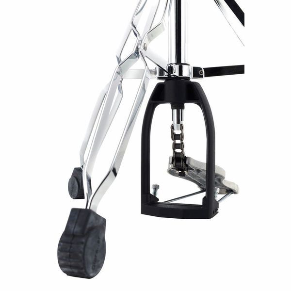 Gibraltar GLRHH-DB Hi-Hat Stand