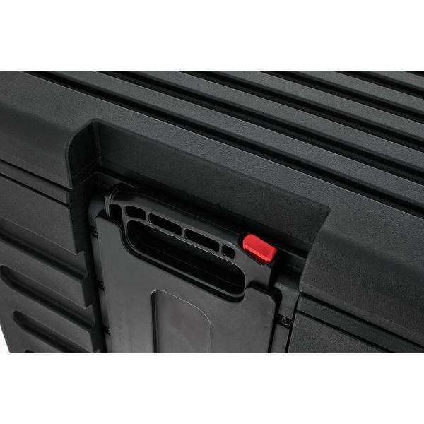 SKB R8UW Roto Rolling Rack