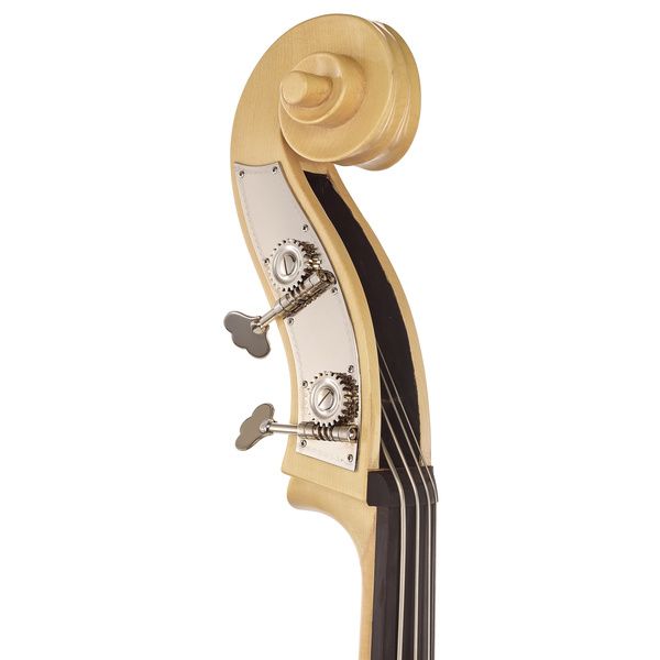 Thomann 33NA 3/4 Europe Double Bass