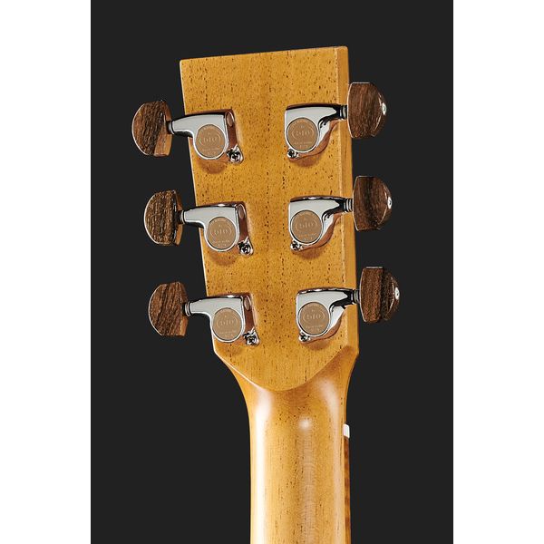 Lakewood D-32 Edition 2024