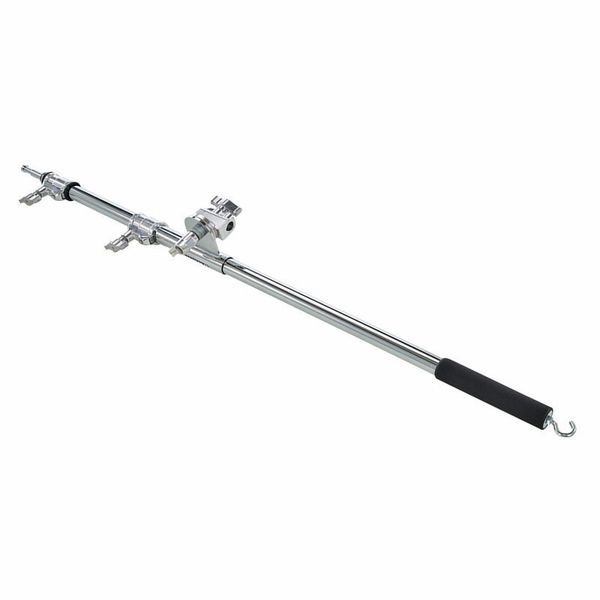 Avenger D600 Mini Boom Arm