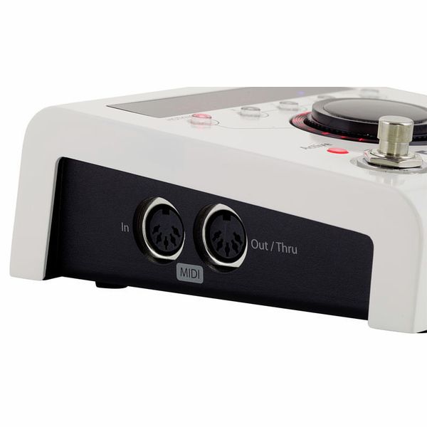 Eventide H9 Max Bundle PS I RB